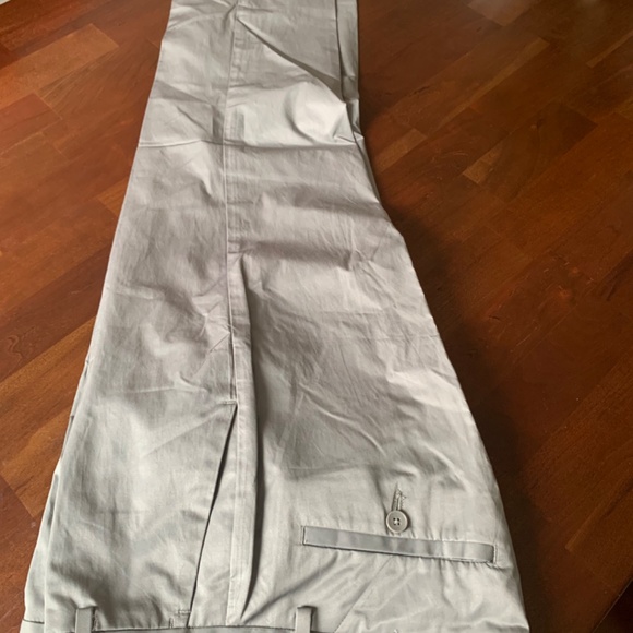 Calvin Klein (slim fit) - Picture 2 of 3